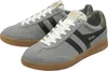 Chaussures Gola CMB762CB Voir les images du produit 3