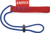 Boucle d'adaptation TT KNIPEX Voir les images du produit 2