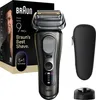 Braun 9615s Series 9 Pro+ Elektrorasierer Herren, 5+1 Produktbild-Vorschau 5