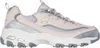 Skechers Sneakers 150246 NTSL in Beige color size 39 Náhled obrázku produktu 20