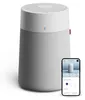 Blueair 511i Max, 48 dB, 212 m³/h Produktbild-Vorschau 2
