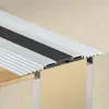 Assa Abloy 252119 Produktbild-Vorschau 1