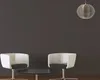 A.S. Creation | Black is Beautiful | 387453 | Vliestapete | Produktbild-Vorschau 14