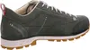 Dolomite Buty Cinquantaquattro, 289205TGGE Podgląd zdjęcia produktu 13