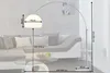 riess-ambiente Ausziehbare Bogenlampe LOUNGE DEAL 175-205cm Produktbild-Vorschau 7
