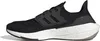 Schuhe Adidas Ultraboost 22 GX3062 Produktbild-Vorschau 6
