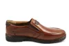 Josef Seibel Herren Slipper Halbschuhe Alastair 03 Produktbild-Vorschau 30