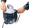 Deuter Helmhalter, Helmet Bag Produktbild-Vorschau 2