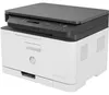 HP Color Laser MFP 178 nwg Produktbild-Vorschau 1