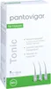 Pantovigar Tonic roztok s pumpičkou 100 ml Náhľad obrázku produktu 10