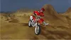 MX vs. ATV Untamed Produktbild-Vorschau 8