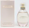 Sarah Jessica Parker Lovely Eau de Parfum für Damen 50 ml Produktbild-Vorschau 3