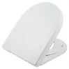 BERNSTEIN Familien WC-Sitz U1006 mit integriertem Produktbild-Vorschau 3