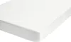 Castell 77113 Jersey-Stretch Spannbetttuch    ca. 140 x 200 Produktbild-Vorschau 1