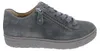 Hartjes Phil Shoe  Veterschoenen Laag - groen - Maat 38 Produktbild-Vorschau 15