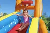 H2OGO!™ Wasserpark mit Dauergebläse „Turbo Splash“ 5-10 Produktbild-Vorschau 37