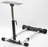 Wheel Stand Pro DELUXE V2, stojan na volant a pedály pro Náhled obrázku produktu 7