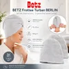 Betz Frottee Turban Berlin – 2er Set Haarturban aus 100% Produktbild-Vorschau 2