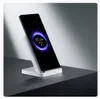 Xiaomi 50W bezdrátový nabíjecí stojan Pro Náhled obrázku produktu 8