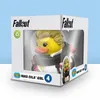 TUBBZ NS4739, Sammelfigur, Videospiel Produktbild-Vorschau 5
