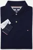 Tommy Hilfiger Mw0mw17770 Couleur Bleu Voir les images du produit 12