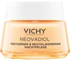 Vichy Neovadiol Peri-Menopausa Nachtcreme Ridensificante 50 Anteprima dell’immagine prodotto 8