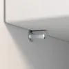 SOTECH Bodenträger DUPLO (50 Stück) Produktbild-Vorschau 3