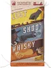 Minnys Loot Shoot Whisky, Kartenspiel, für 2 Spieler, ab 8 Produktbild-Vorschau 5