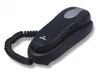 Brondi Nemo Analogue Black Slim 10 Memories Wandtelefon Produktbild-Vorschau 2