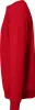 HAKRO Sweatshirt Premium 471, rot, XL Produktbild-Vorschau 9