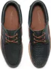 TIMBERLAND - Timberland® Authentic 3-Eye Lug Handsewn Produktbild-Vorschau 4
