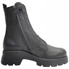 Paul Green Damen Stiefel, schwarz(schwarz), Gr. 41/2 Produktbild-Vorschau 18