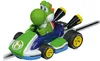Carrera EVO 25243 Mario Kart Podgląd zdjęcia produktu 11