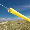 HQ Dragon Tail Tube Tail 16 ft. (5 m) Podgląd zdjęcia produktu 6