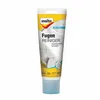 Molto Fugen Reiniger, Fliesenreiniger, Tube, 220 ml, Gel, Produktbild-Vorschau 2