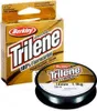 Berkley Trilene 100% Fluorocarbon Leader - 50m Vorfach Produktbild-Vorschau 5
