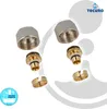 tecuro MS Klemmverschraubung für Ø 18 x 2,0 mm Kunststoff- Produktbild-Vorschau 2