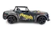 Amewi Panther Rádiem řízený (RC) model Sportovní auto Náhled obrázku produktu 5