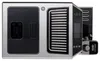 De'Longhi PrimaDonna Class ECAM550.85.MS Kaffeevollautomat Produktbild-Vorschau 15