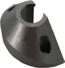 Makita-Matrize für Blechschneidemaschine JN161/DJN161 Produktbild-Vorschau 5