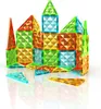 Geomag Płytki Magnetyczne Klejnoty 32 Szt Podgląd zdjęcia produktu 12