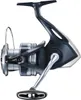 SHIMANO Catana FE, 4000, Beidhändig, Spinning Angelrolle, Produktbild-Vorschau 9