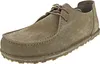 Birkenstock Utti Lace 1027274 (46/gray taupe) Produktbild-Vorschau 17