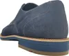 Lloyd DRIFT 110 25-502-29 (8.5/OCEAN) Produktbild-Vorschau 9