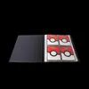Ultra Pro PKM ME01 4-Pocket Portfolio Produktbild-Vorschau 8