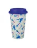 Star Wars Reisebecher To Go aus Keramik 300ml Produktbild-Vorschau 2