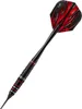A single dart is shown against a white background. Podgląd zdjęcia produktu