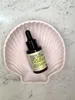 Kaktusfeige & Ylang Ylang Serum für trockene Haut 30 ml Produktbild-Vorschau 3
