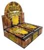 Boîte de boosters Yu-Gi-Oh! Quarter Century Stampede Voir les images du produit 1