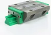 Fhrungswagen KWVE25 -B-L-V2-G3 1,023 kg Standard lang 25er Produktbild-Vorschau 1